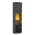 Jotul_F_361_Advance_hoge_top.jpg