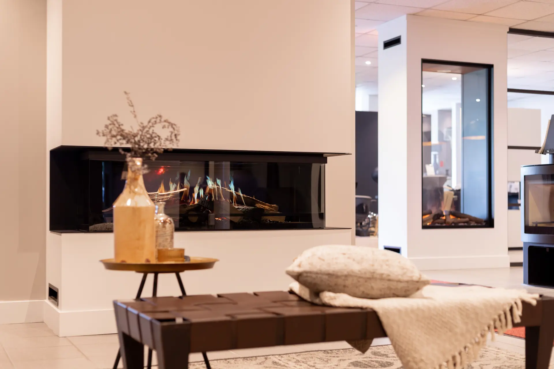 De Heidesmid Halle Warm 08