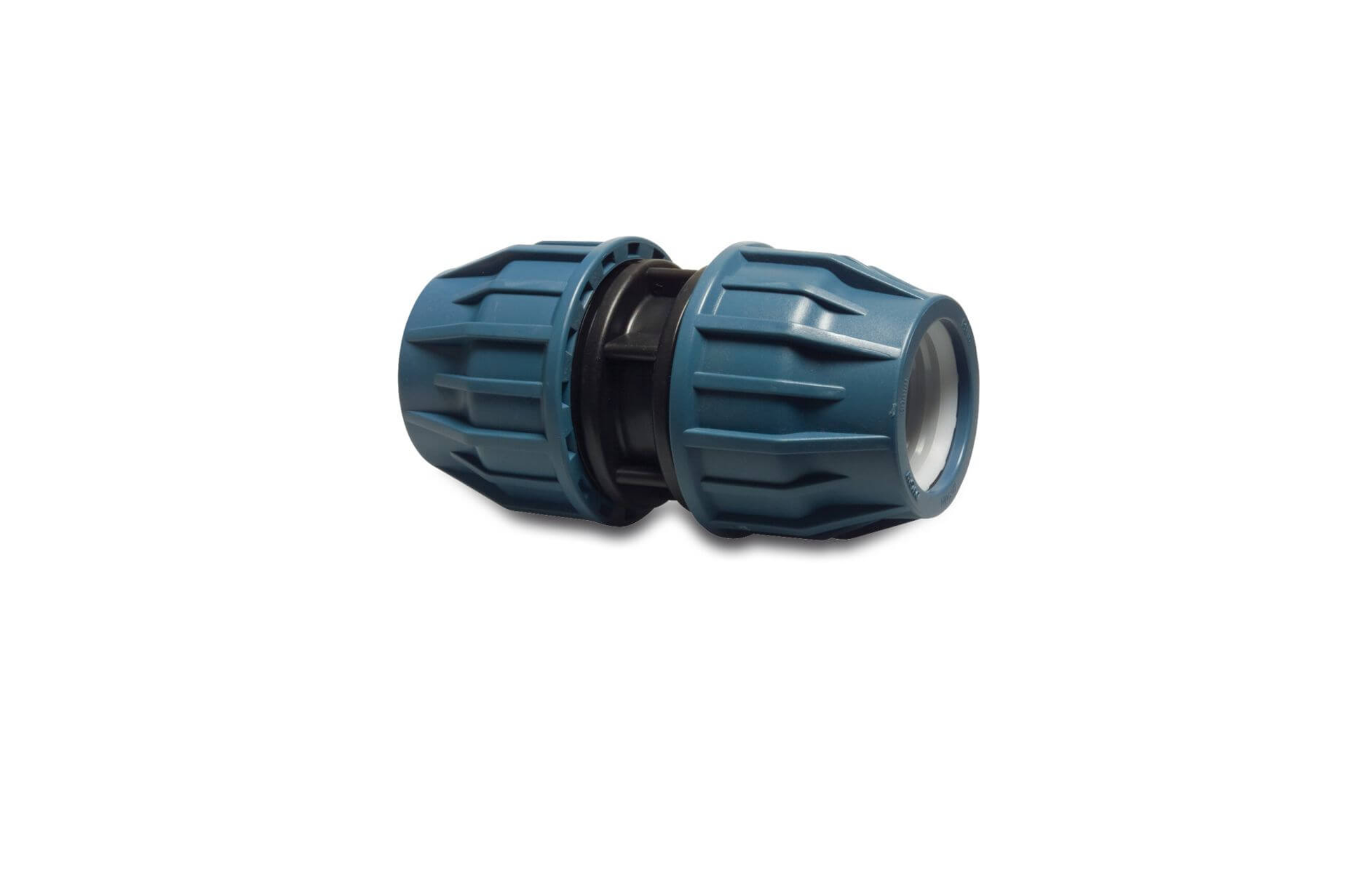 Klemkoppeling 25 mm 25 bar.png