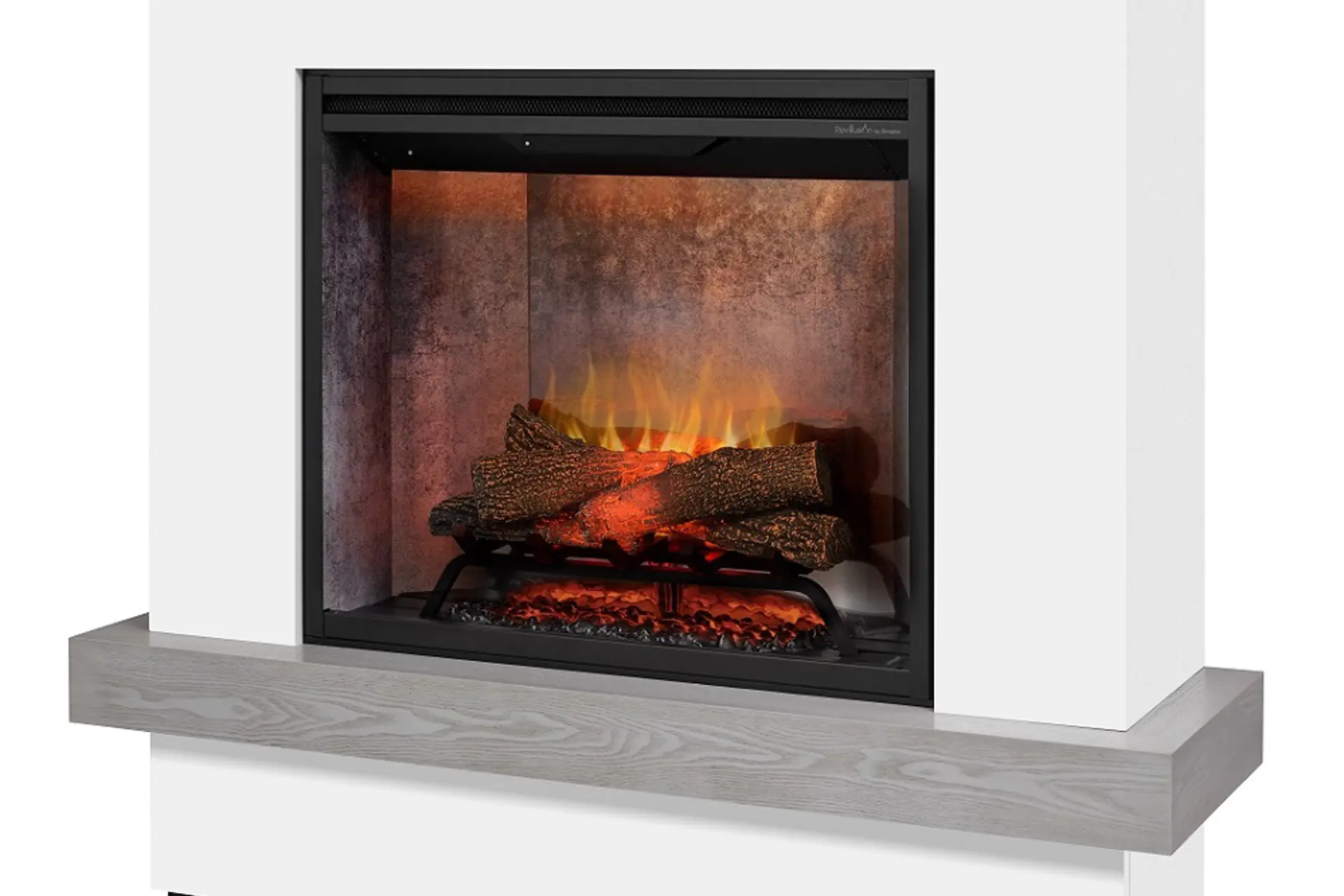 Dimplex_Sherwood_elektrisch.jpg