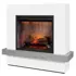 Dimplex_Sherwood_elektrisch.jpg