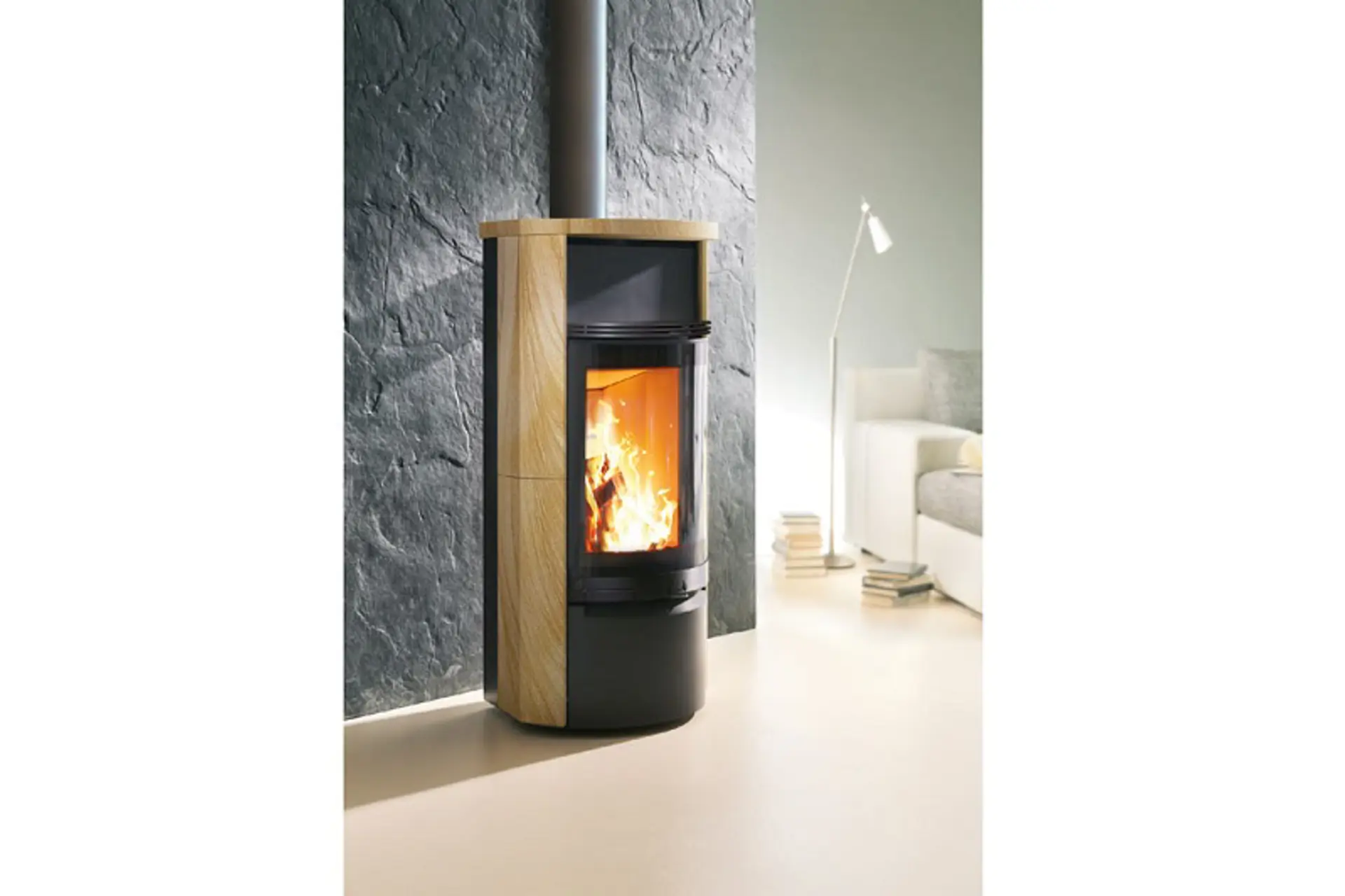 Spartherm_hout_vrij_a2_zand2.jpg