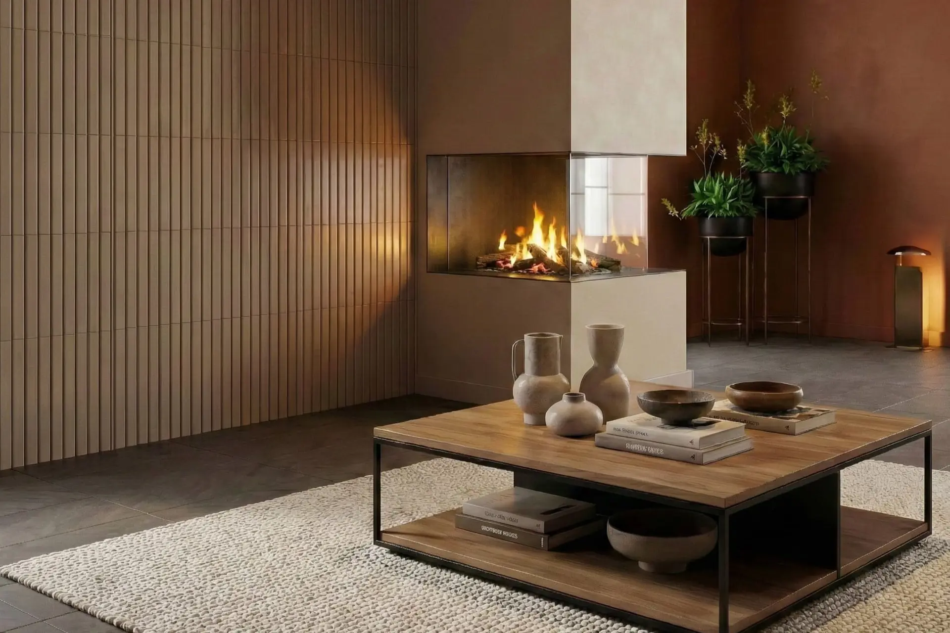 Room-Divider_75-45_R_Landscape Logo C.jpg