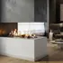 Room-Divider_110-40_Landscape Logo C.jpg