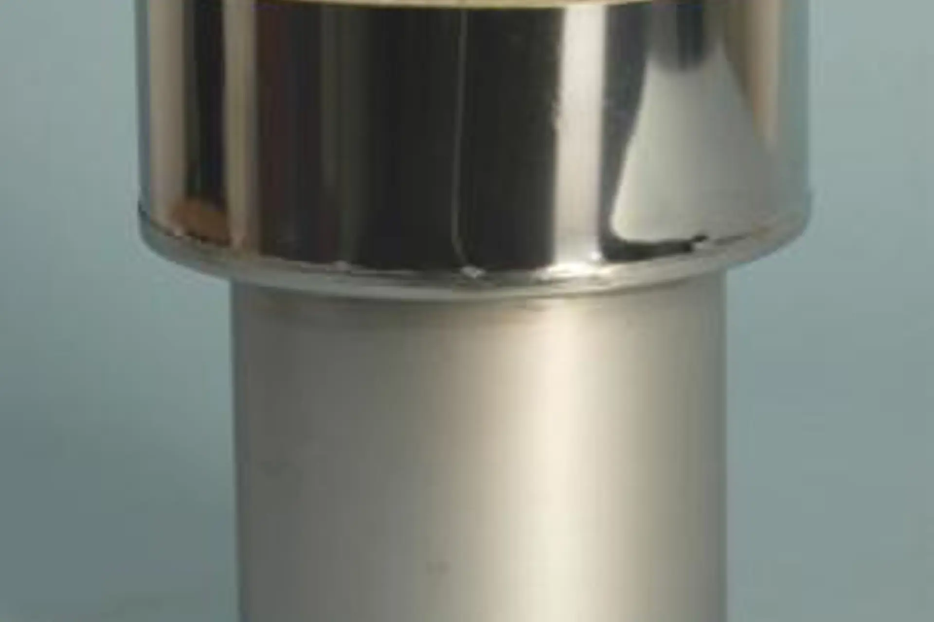 ADW37H.JPG (2)