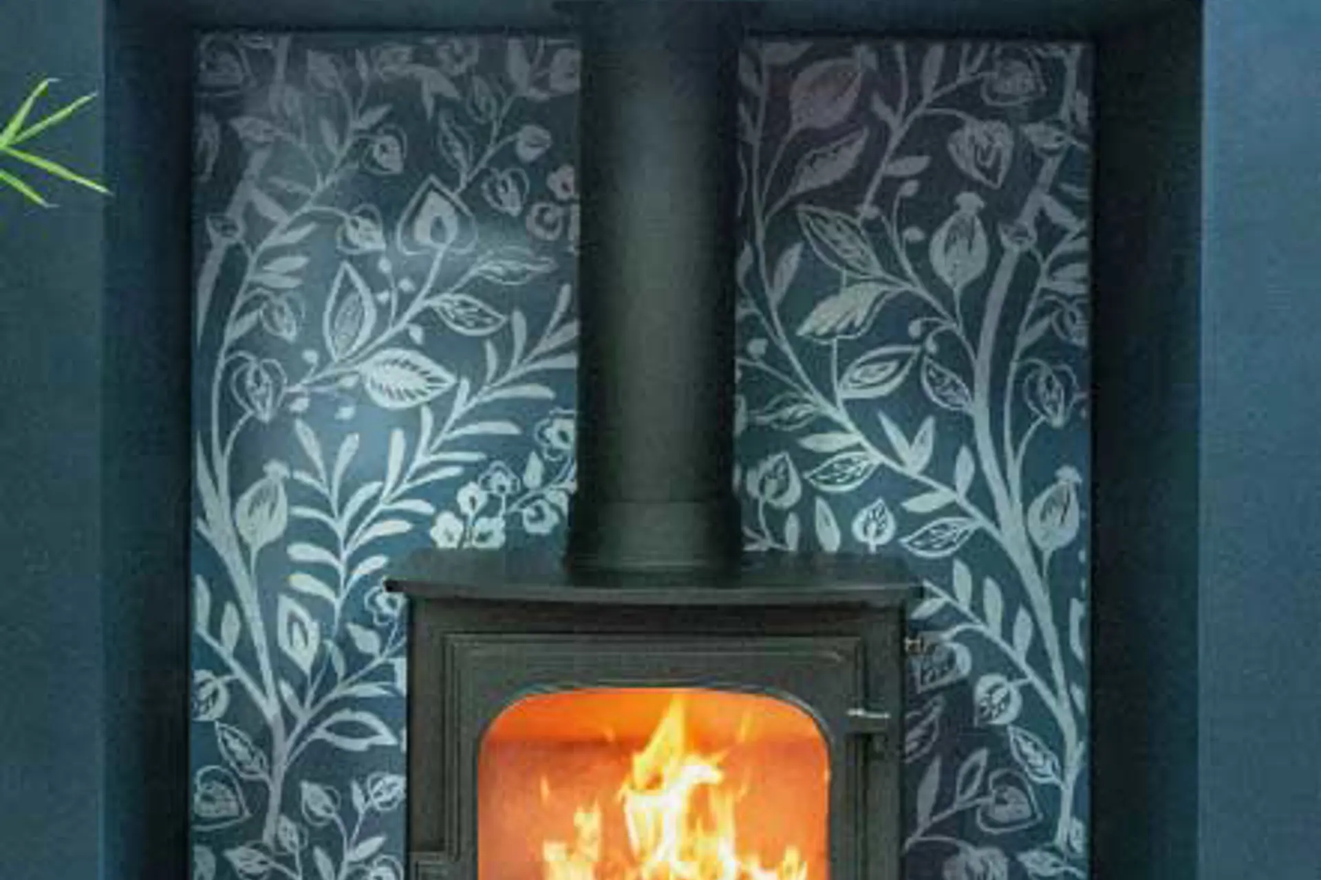 Charnwood_hout_vrij_country4_sfeer_2-27112019141052.jpg