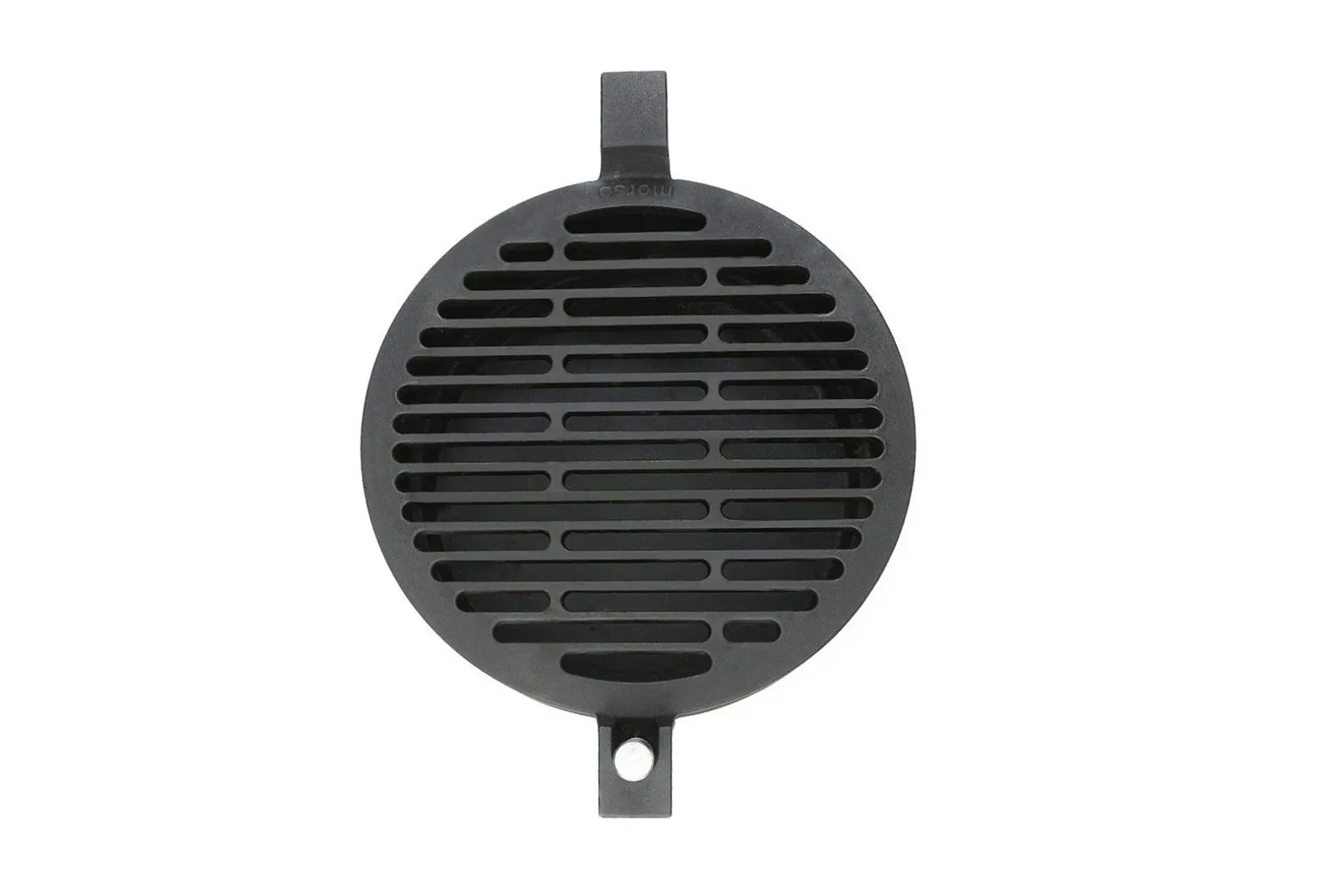 table-grill-17-189-3-xl.jpg