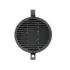 table-grill-17-189-3-xl.jpg