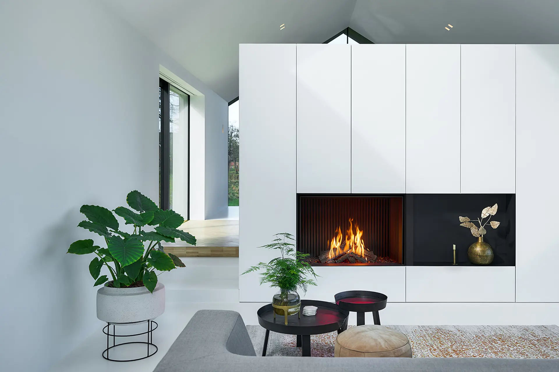 F1_Gas-Fire-Front-110-75-kader-FF+.jpg