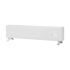 kachel-wit-small-001.png