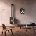 1920x1080-Setting-Lobbe-Compact-LR-768x432.jpg