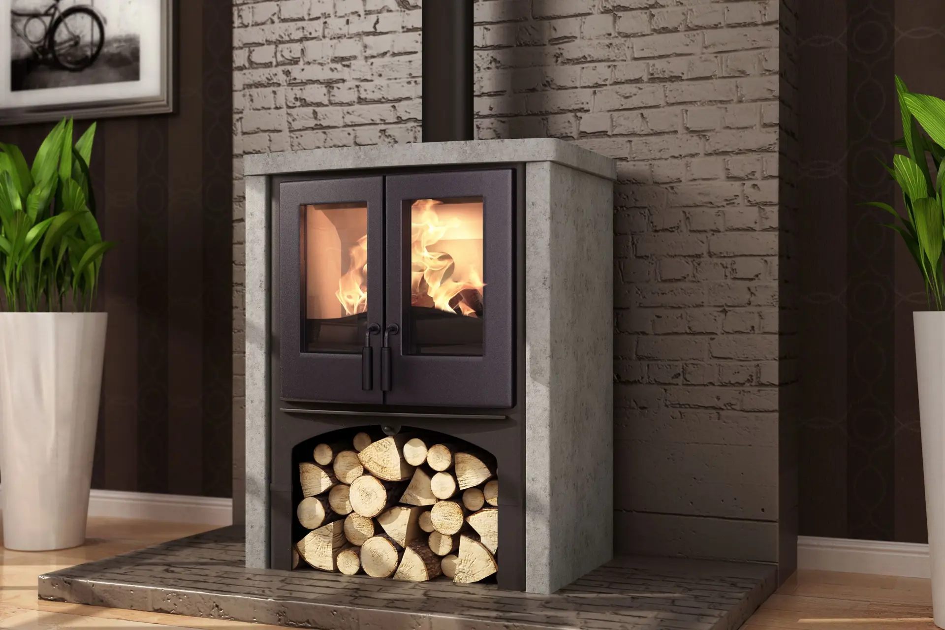 lodge-soapstone-interior-1.jpg