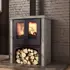 lodge-soapstone-interior-1.jpg