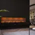e-SliM Linear 2200-4-a95n3RTh-zoom.png
