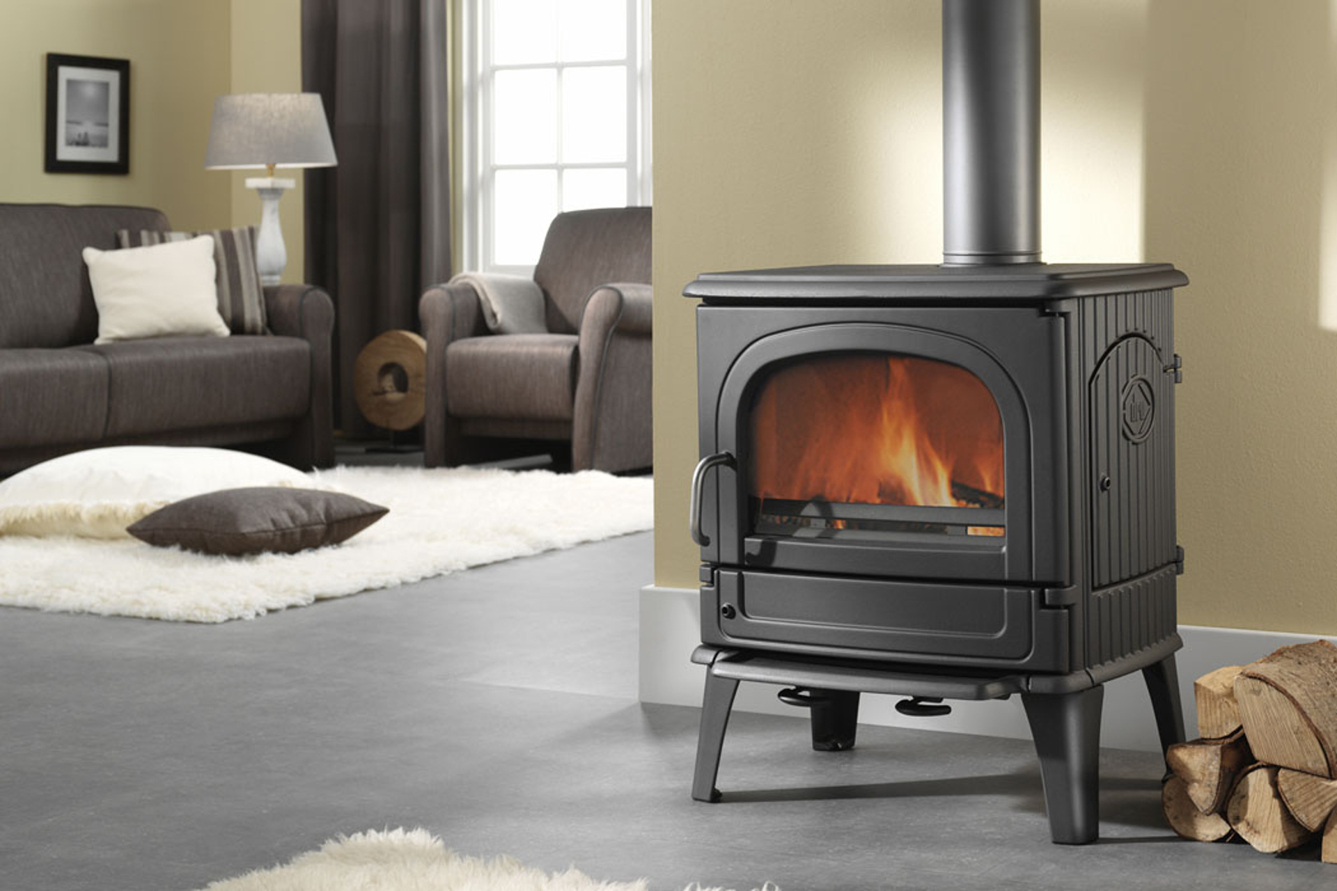 G50200_1050x700px_1_DRU_DRU64CB.png (1)
