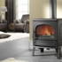 G50200_1050x700px_1_DRU_DRU64CB.png (1)