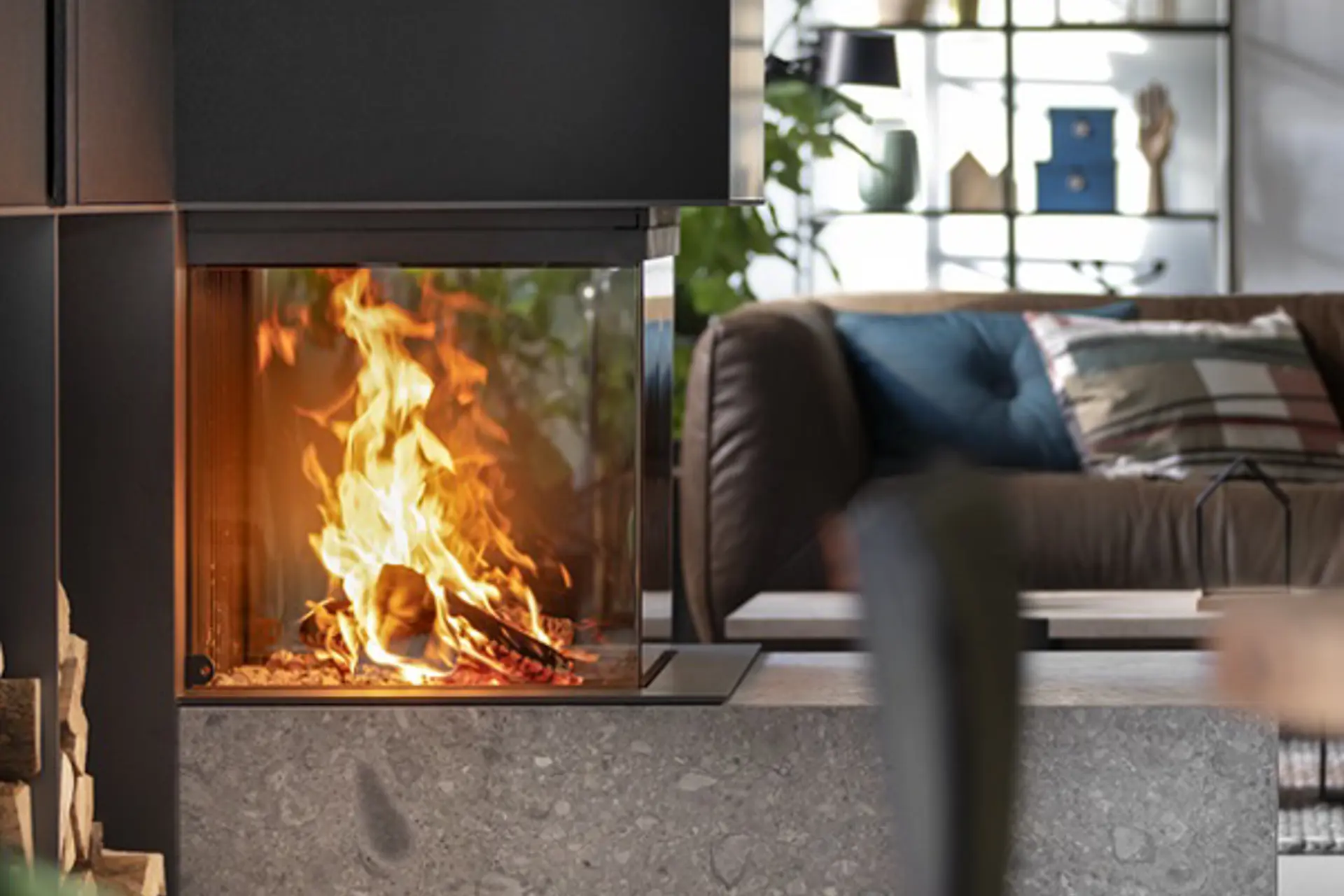 kalfire_roomdivider_w53-50r_vuurbeeld.jpg