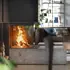 kalfire_roomdivider_w53-50r_vuurbeeld.jpg