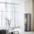 Contura_690T_style_sfeer.jpg