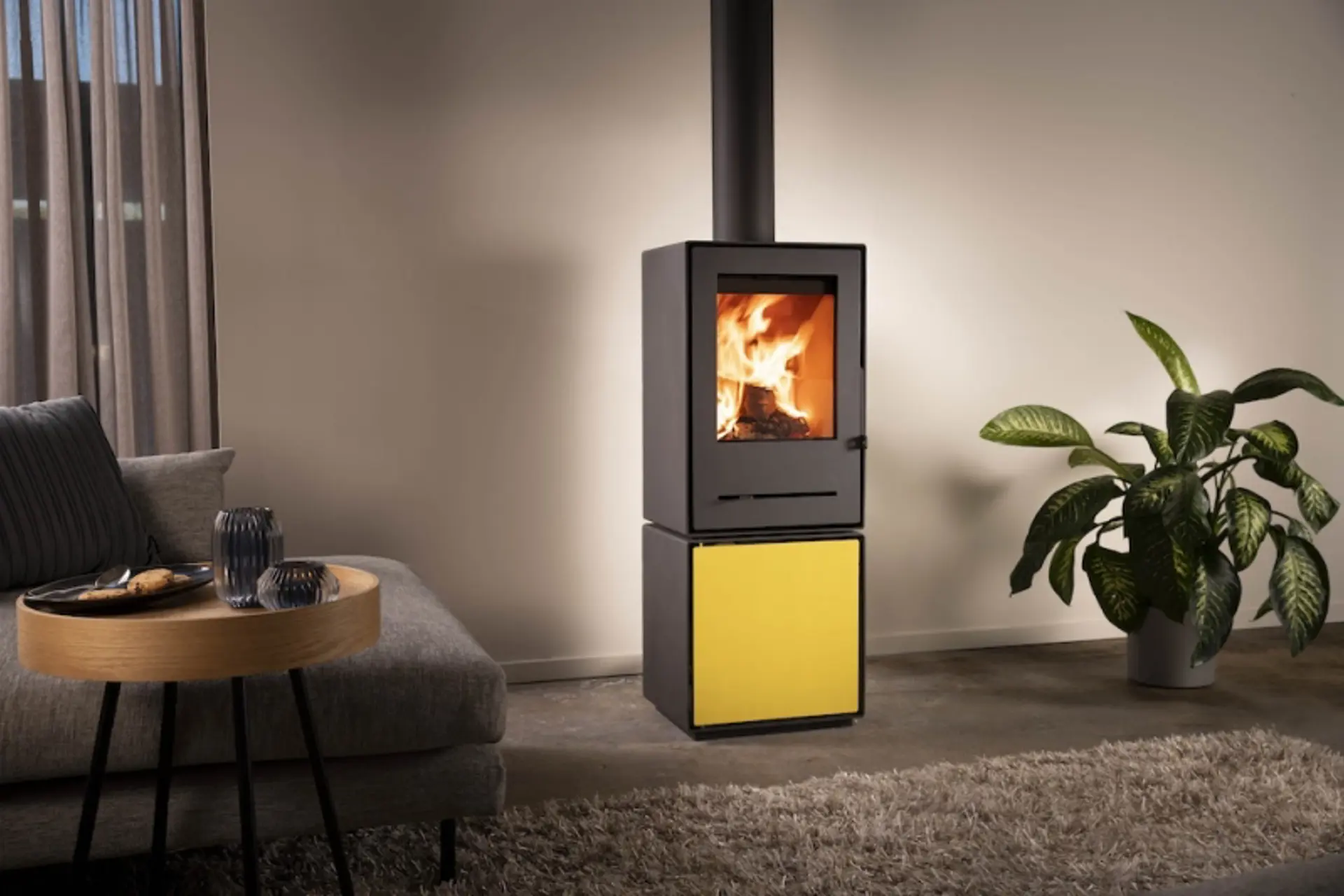 trimline-fires-trimline-woody-grid-31114.jpg