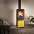 trimline-fires-trimline-woody-grid-31114.jpg