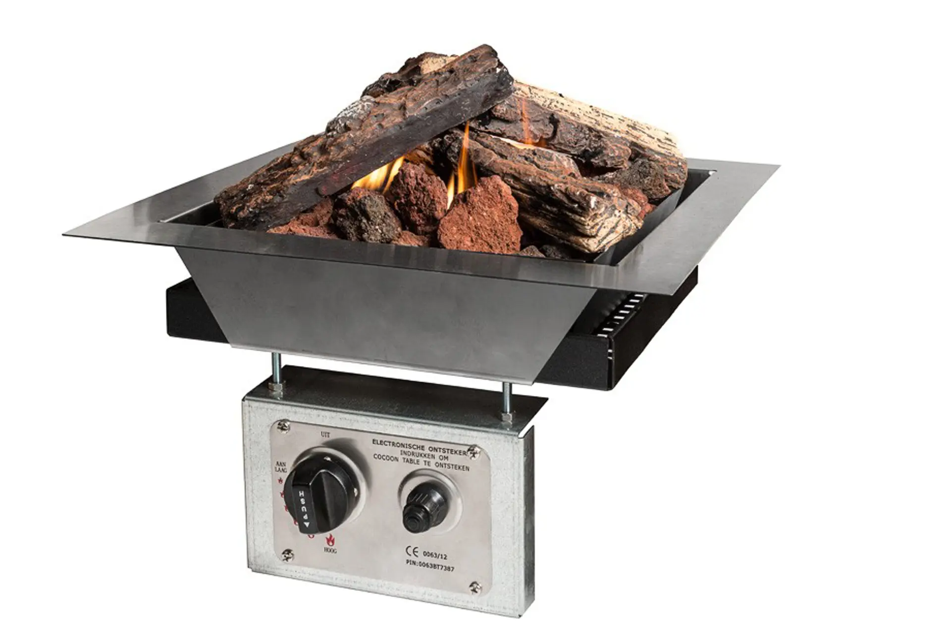 03_cocoon_inbouwbrander_los.jpg