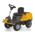 be25dcb300861c60dfe2780dc65edf0da9944_Park300_2F5820421ST2P_full02_ecommerce.png