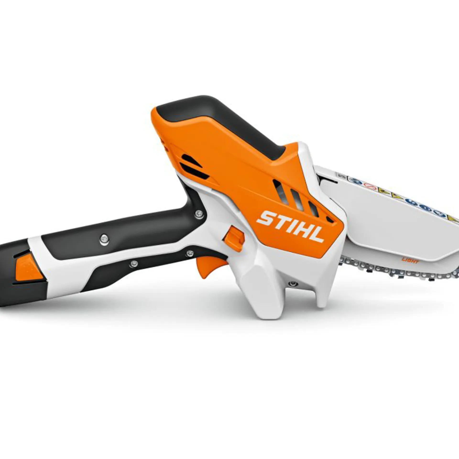 Stihl GTA 26 SET 1 Accu-snoeischaar