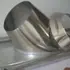 ADW98H.JPG (4)