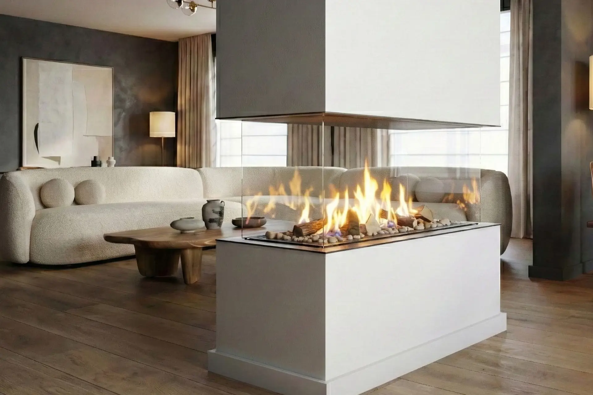 Four-Sided_110-45_Landscape Logo C.jpg