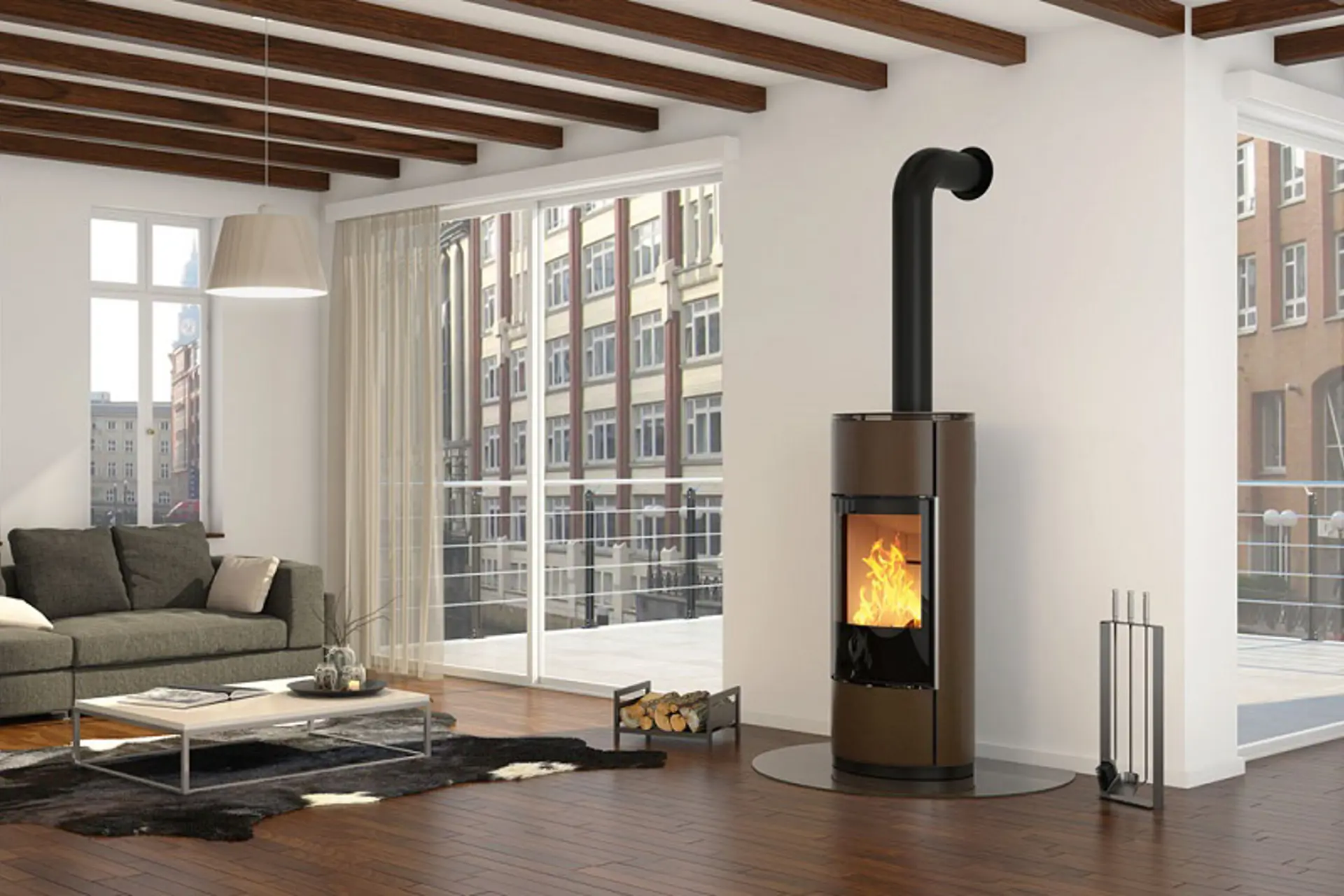 Spartherm_hout_vrij_sensol_bruin.jpg