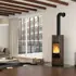 Spartherm_hout_vrij_sensol_bruin.jpg