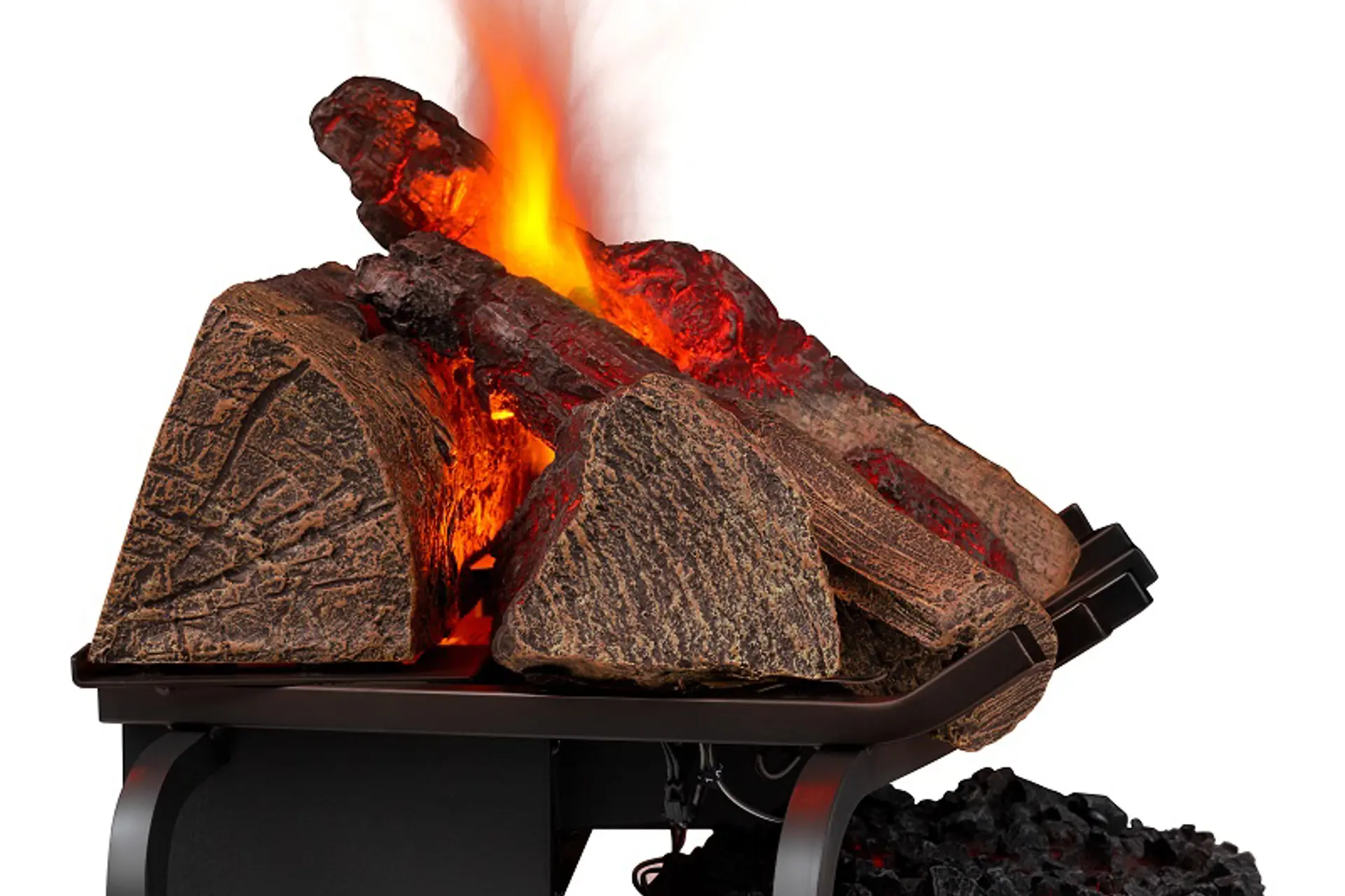 Dimplex_SVT20_Silverton_Basket_Fire_Side.jpg