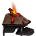 Dimplex_SVT20_Silverton_Basket_Fire_Side.jpg