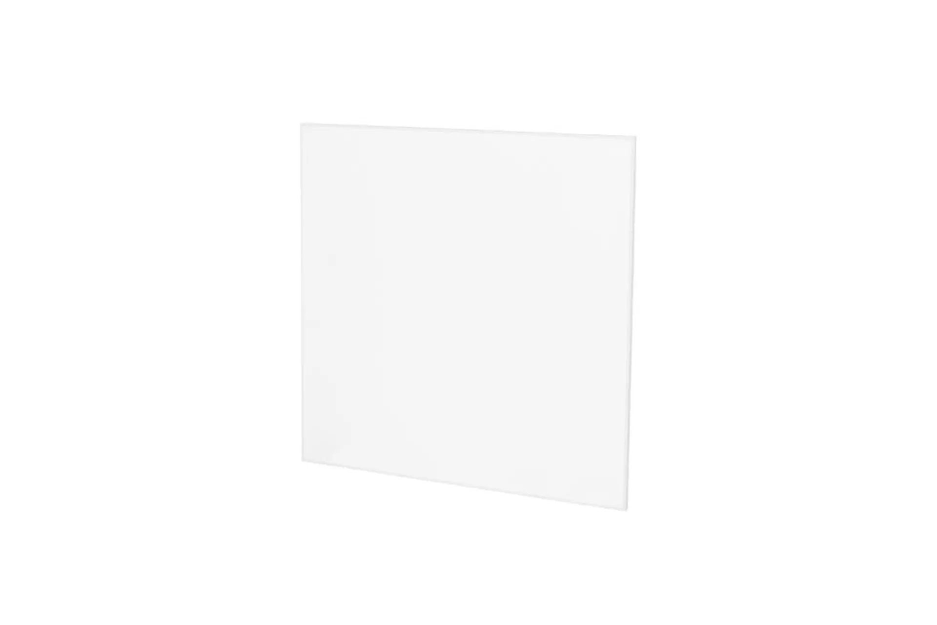 Eurom DSP Frame 360 wifi 1.png
