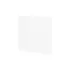 Eurom DSP Frame 360 wifi 1.png