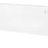 802382_alutherm-2000-003.jpg