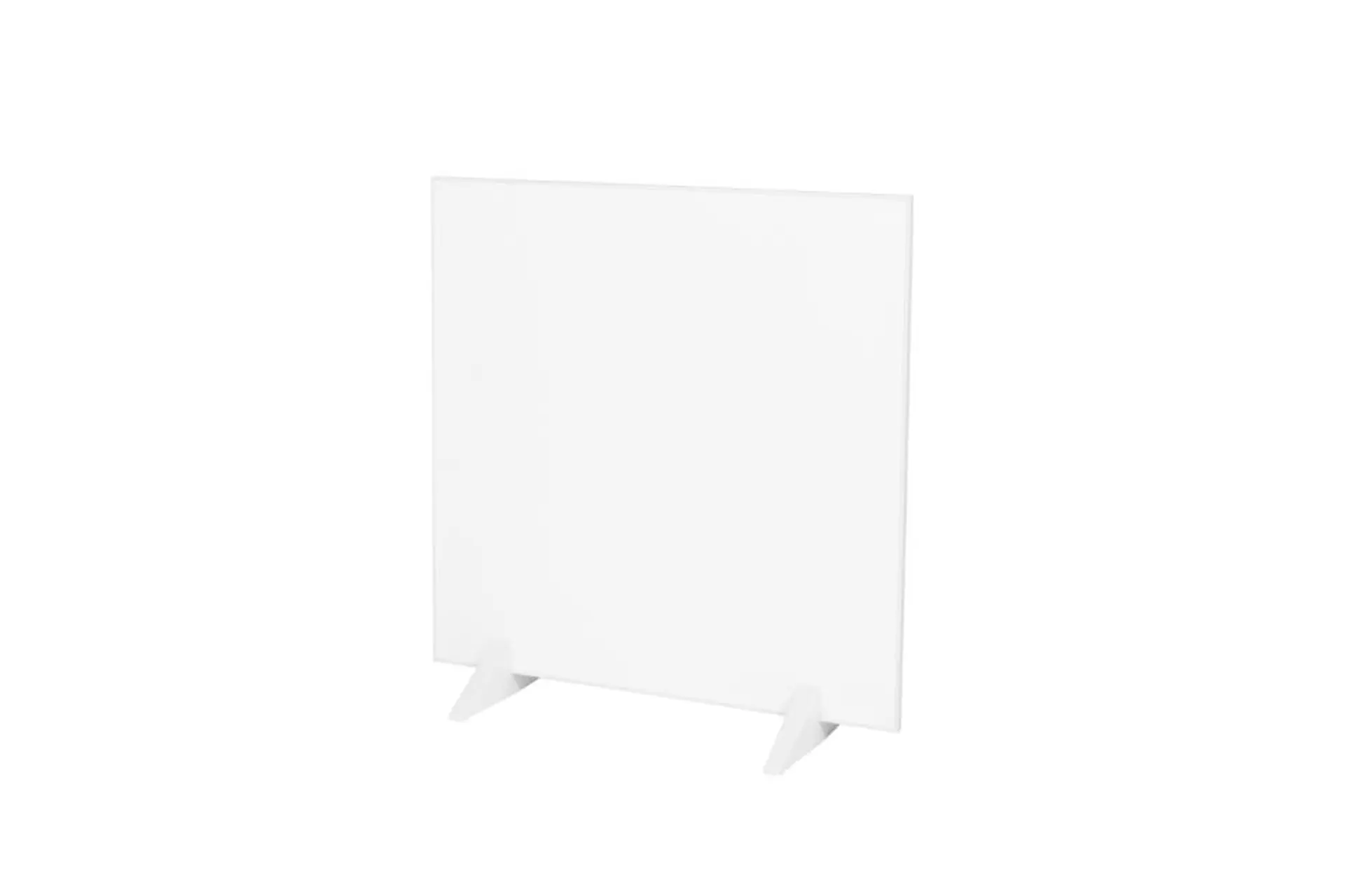 Eurom DSP Frame 360 wifi.png