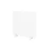 Eurom DSP Frame 360 wifi.png