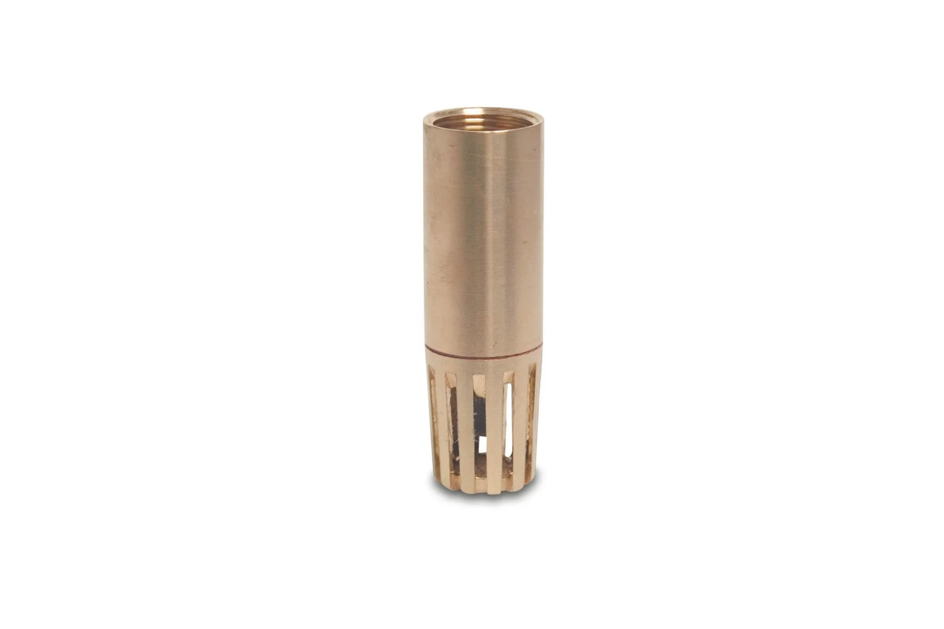 Voetklep messing type 820 1 1,4.png