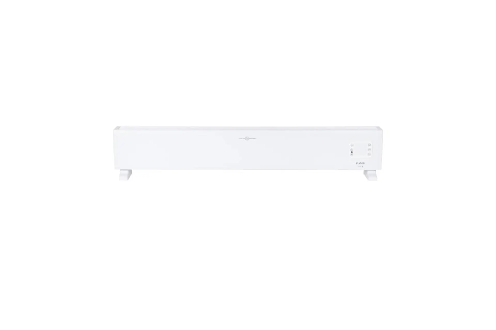 Eurom Alutherm Baseboard 2000 1.png