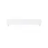 Eurom Alutherm Baseboard 2000 1.png