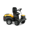 9705615d4dced37e2184623e75f04e126cc5_Park700W_2F6220745ST2P_full06_ecommerce.png