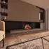 Dru_elek_inb_virtuo803_sfeer.jpg