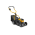 Stiga COLLECTOR 543e Kit Accugrasmaaier.png