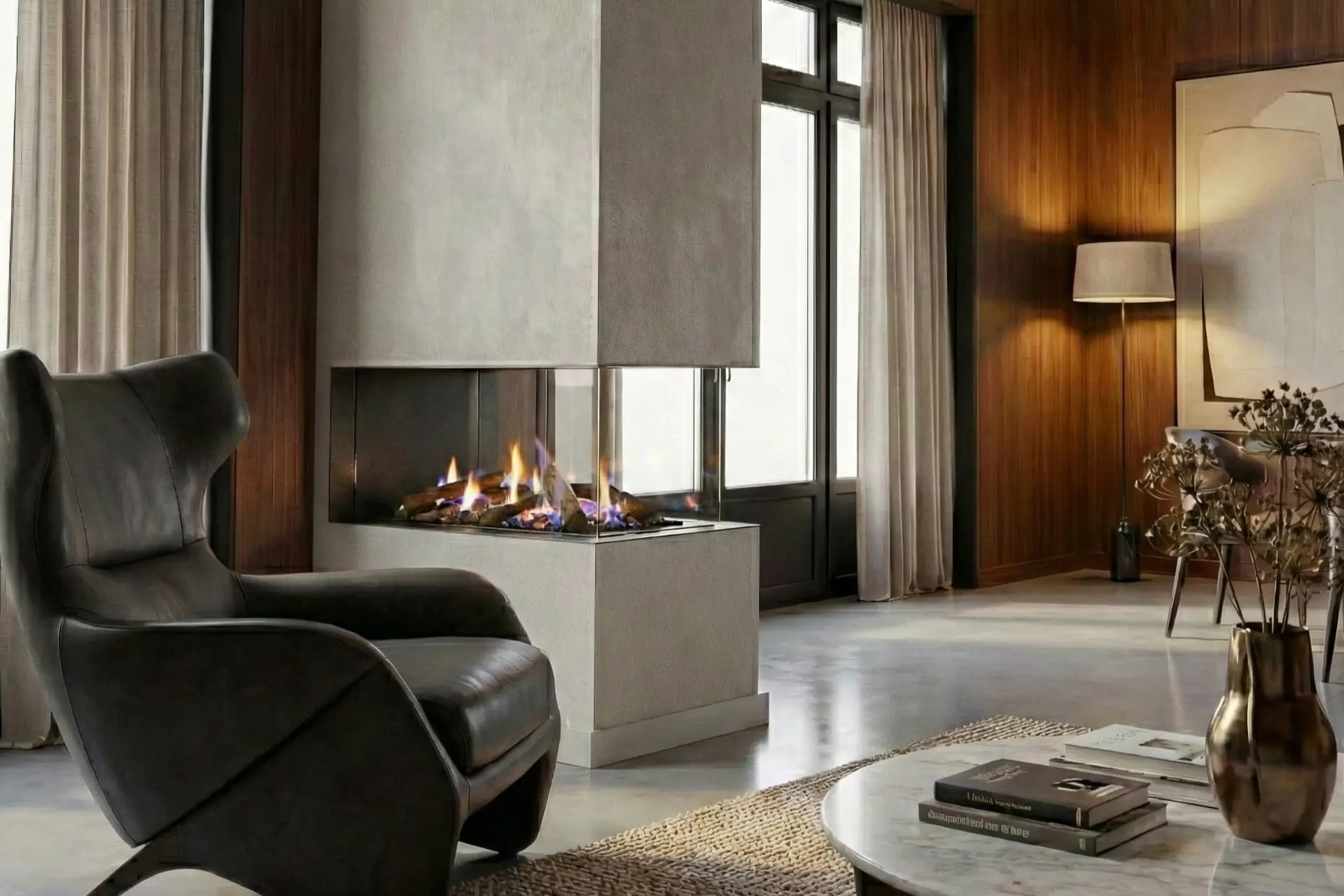 Room-Divider_95-40_Landscape Logo A.jpg (1)