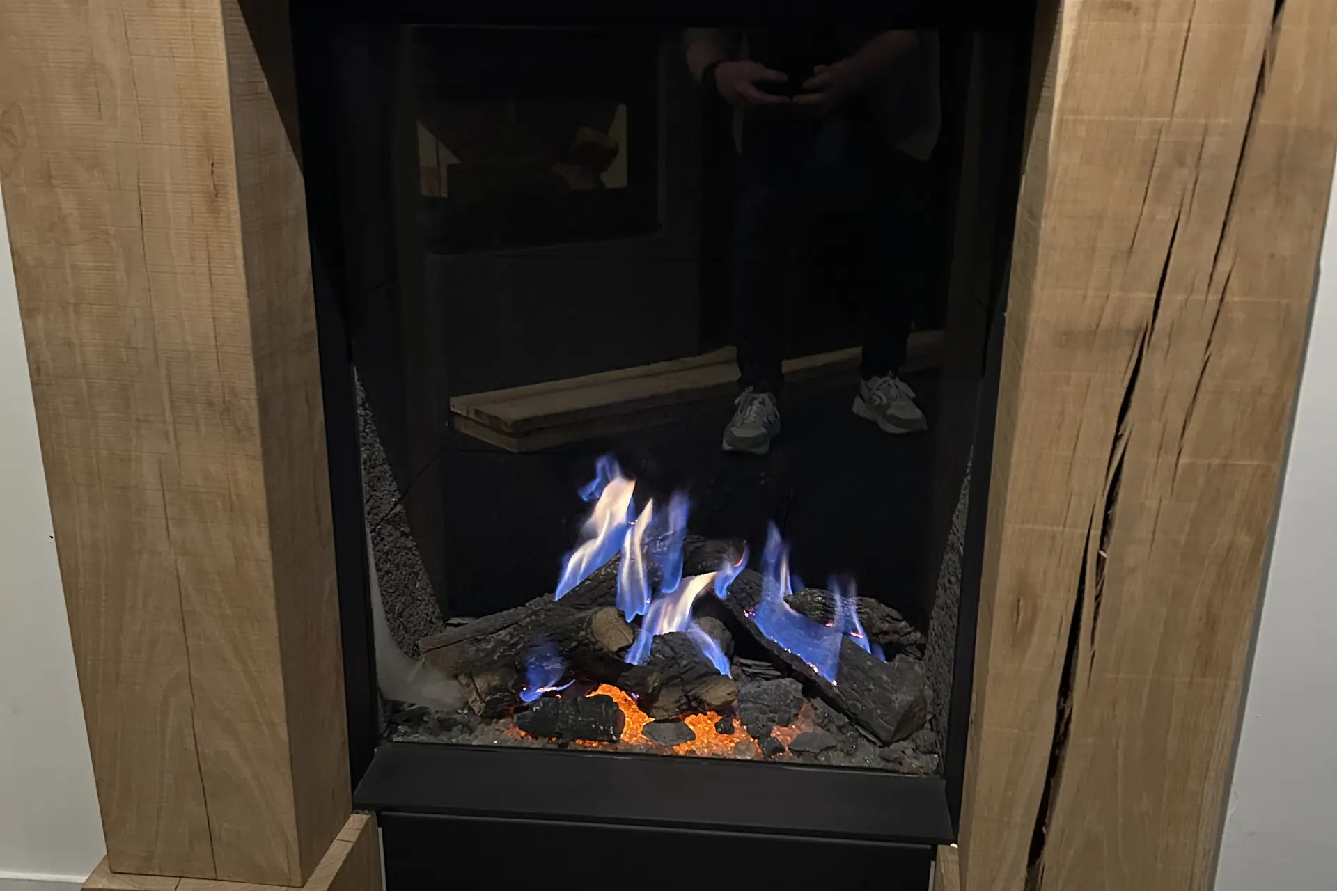 Kalfire 60 79 F