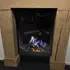 Kalfire 60 79 F