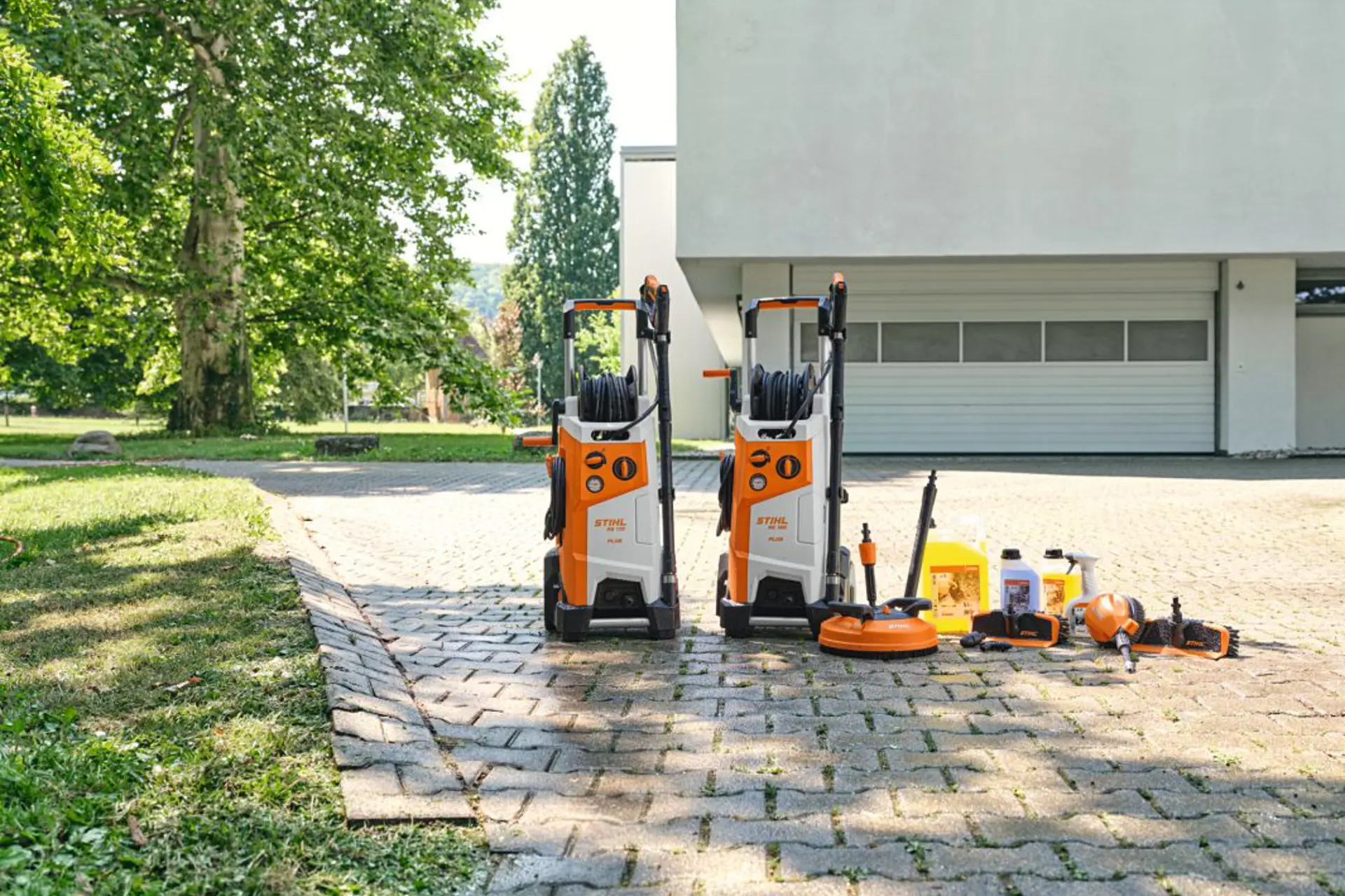 img (1)-32.jpg