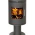 2023-07-14 10_46_19-Morso _ Kachels _ _ Morsø 6148.png